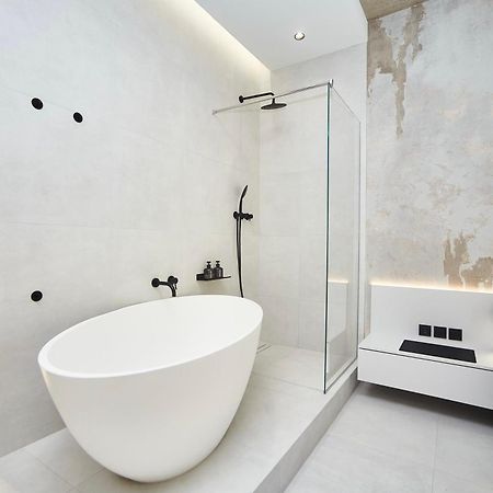 Arkadia Apartments Elegia Οδησσός Εξωτερικό φωτογραφία