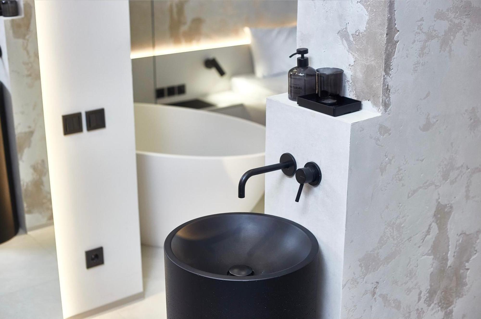 Arkadia Apartments Elegia Οδησσός Εξωτερικό φωτογραφία