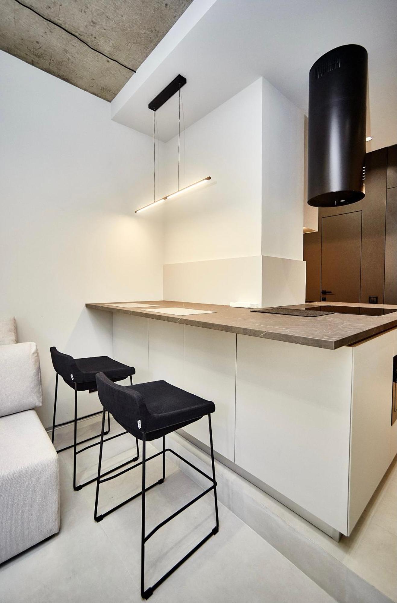 Arkadia Apartments Elegia Οδησσός Εξωτερικό φωτογραφία