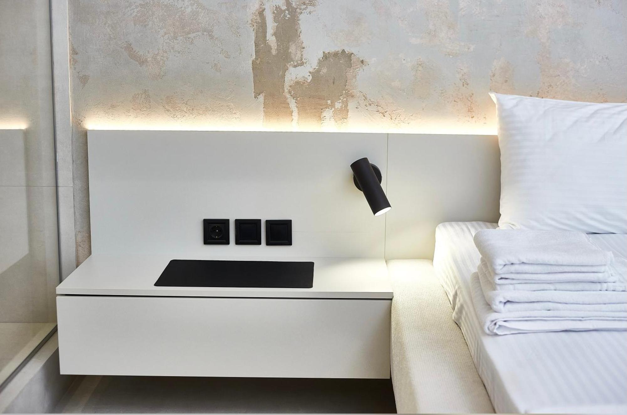 Arkadia Apartments Elegia Οδησσός Εξωτερικό φωτογραφία