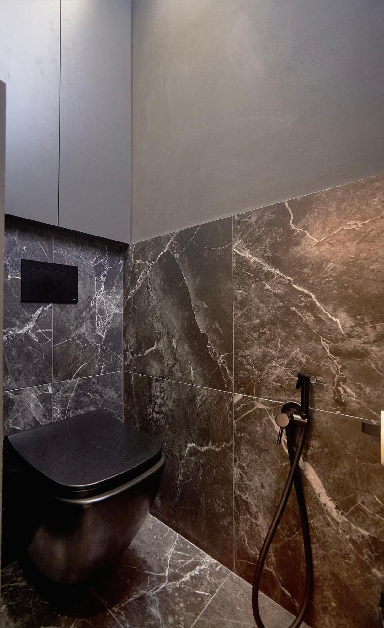 Arkadia Apartments Elegia Οδησσός Εξωτερικό φωτογραφία