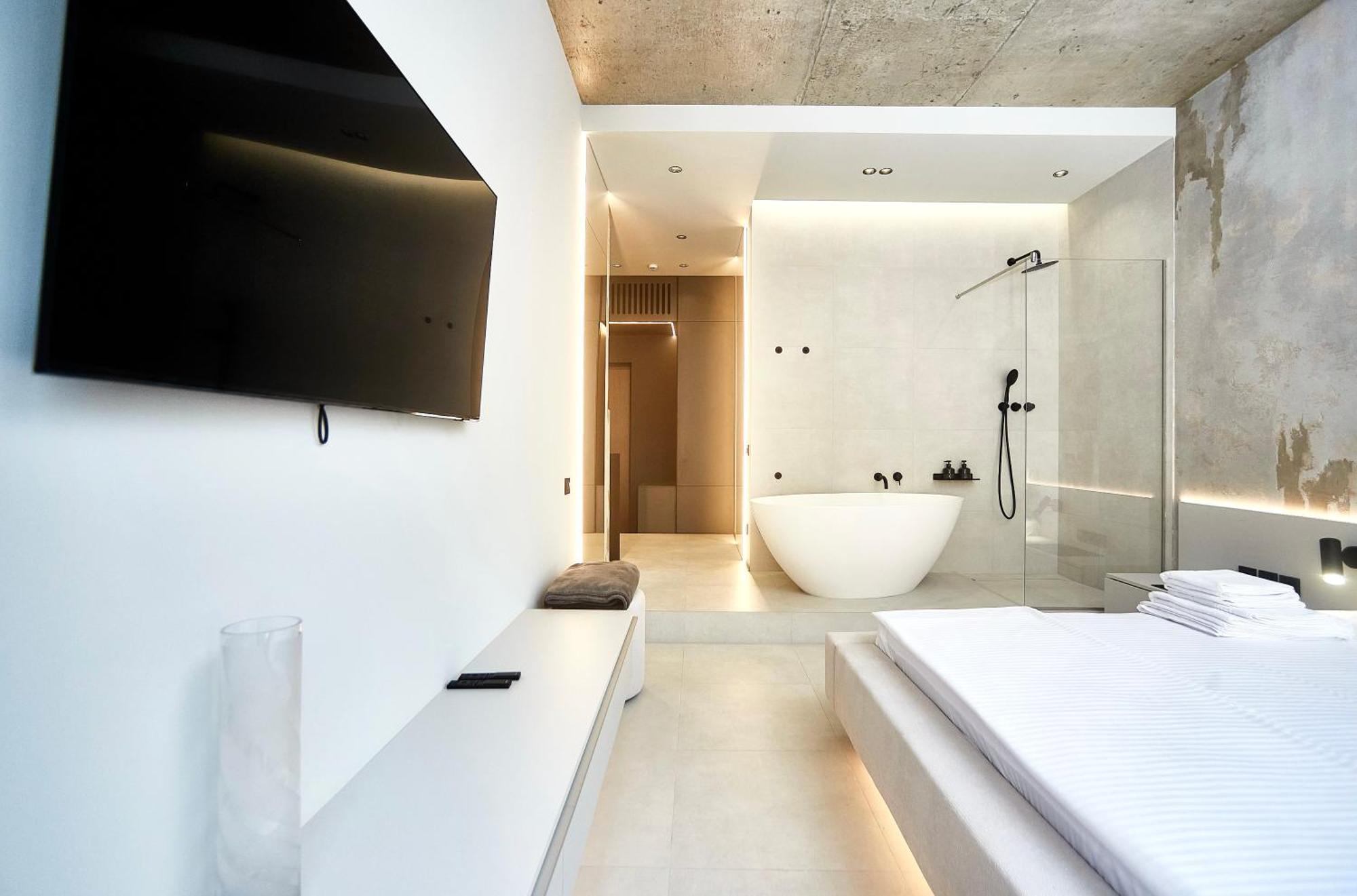 Arkadia Apartments Elegia Οδησσός Εξωτερικό φωτογραφία