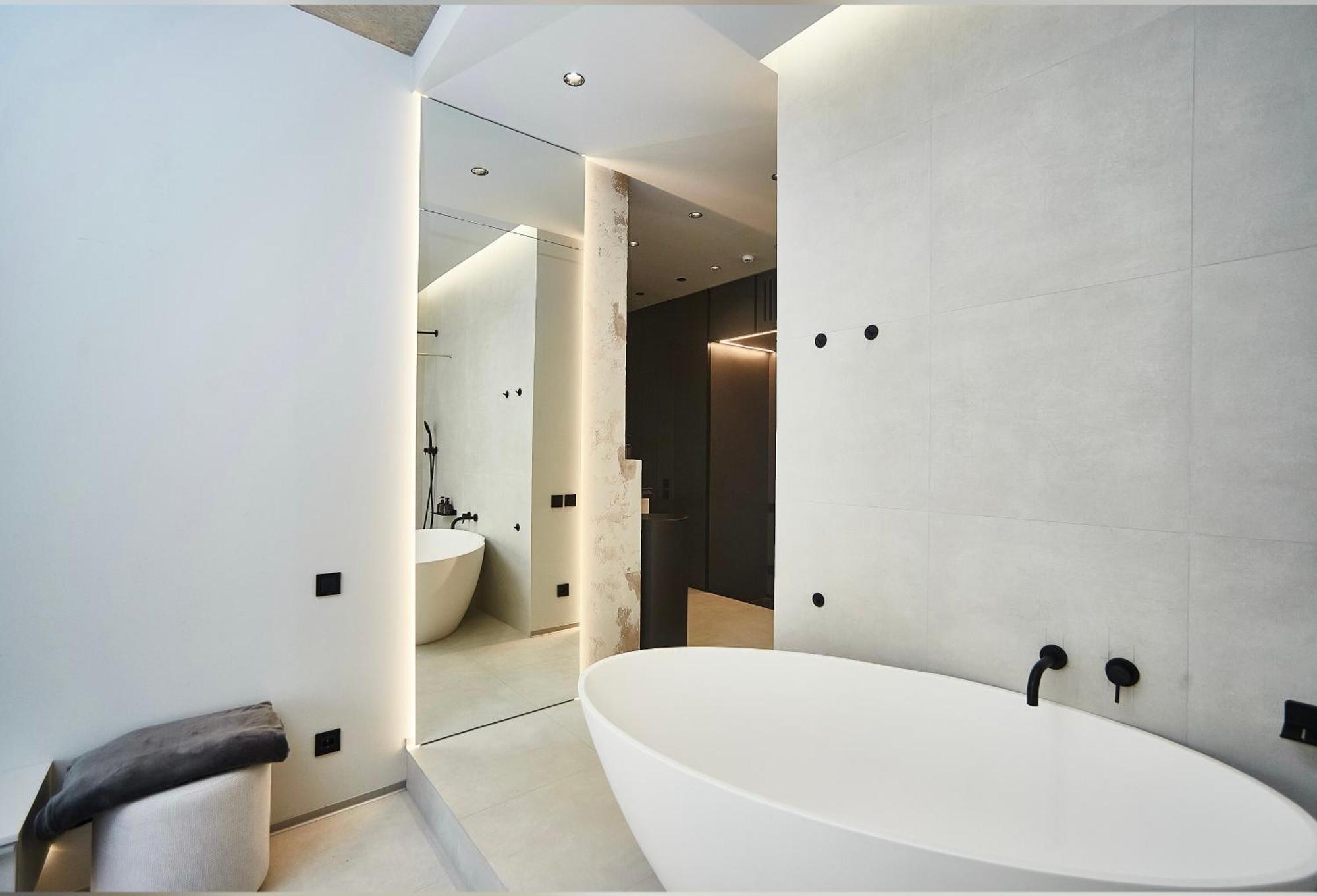 Arkadia Apartments Elegia Οδησσός Εξωτερικό φωτογραφία